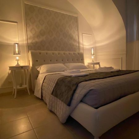 Il Sogno Di Hypnos Bed and Breakfast Λ' Άκουιλα Εξωτερικό φωτογραφία