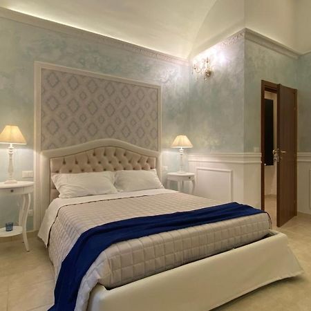 Il Sogno Di Hypnos Bed and Breakfast Λ' Άκουιλα Εξωτερικό φωτογραφία