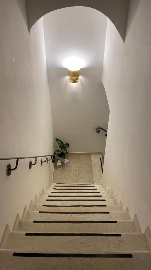 Il Sogno Di Hypnos Bed and Breakfast Λ' Άκουιλα Εξωτερικό φωτογραφία
