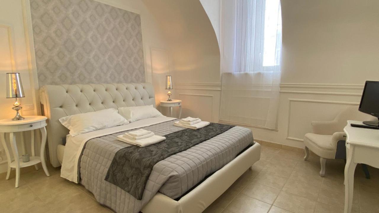 Il Sogno Di Hypnos Bed and Breakfast Λ' Άκουιλα Εξωτερικό φωτογραφία