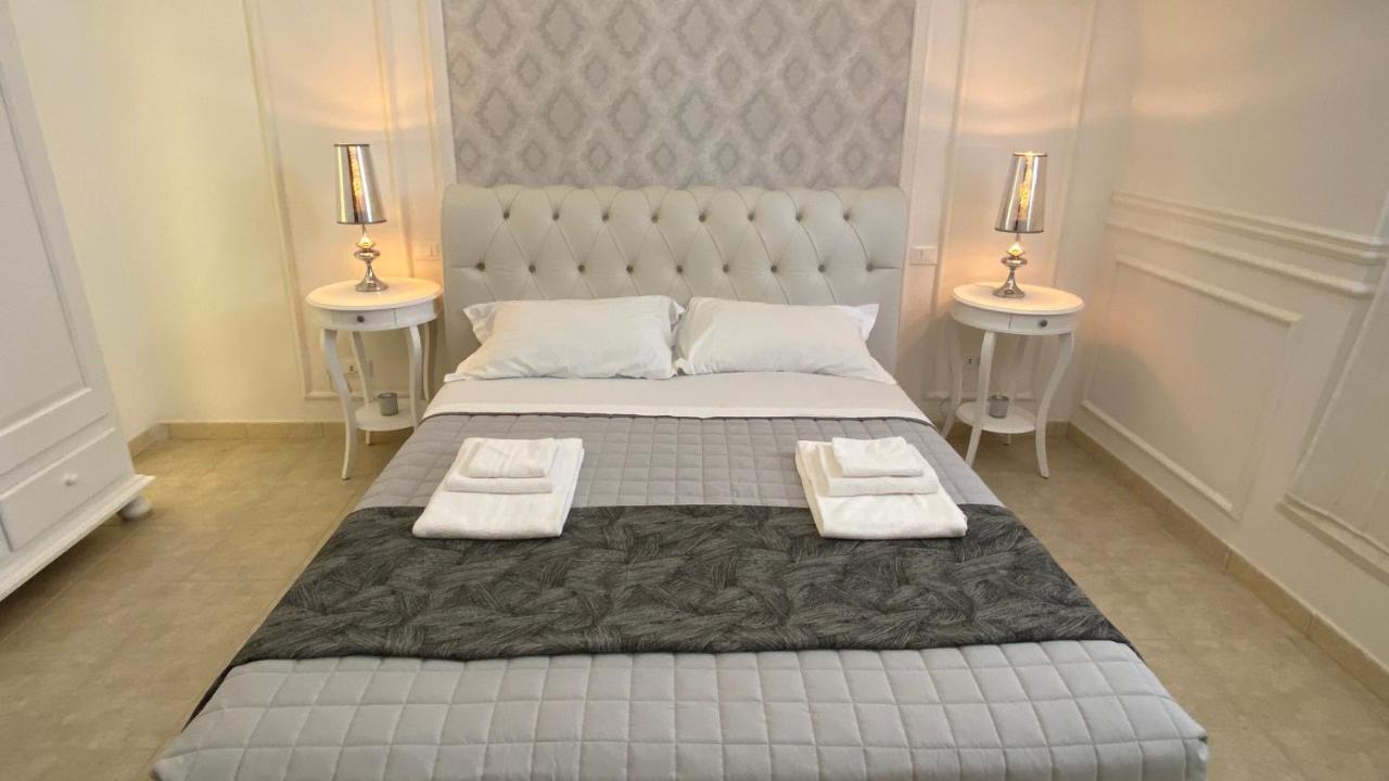 Il Sogno Di Hypnos Bed and Breakfast Λ' Άκουιλα Εξωτερικό φωτογραφία